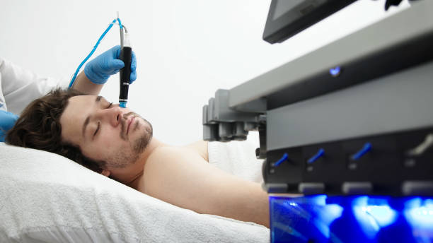 Best Walk-In Emergency Dentist in North Babylon, NY